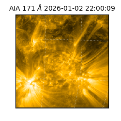saia - 2026-01-02T22:00:09.350000