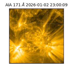 saia - 2026-01-02T23:00:09.350000
