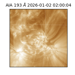 saia - 2026-01-02T02:00:04.843000