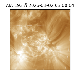 saia - 2026-01-02T03:00:04.843000