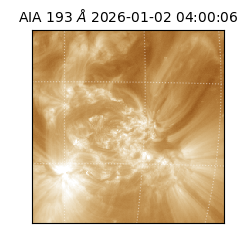 saia - 2026-01-02T04:00:06.916000