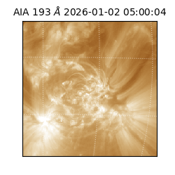saia - 2026-01-02T05:00:04.843000