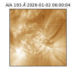 saia - 2026-01-02T06:00:04.835000