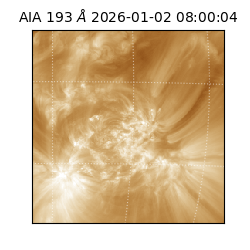 saia - 2026-01-02T08:00:04.843000