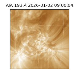 saia - 2026-01-02T09:00:04.843000