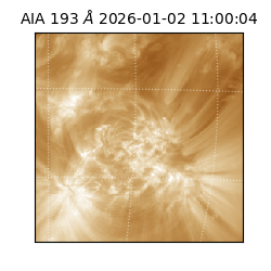saia - 2026-01-02T11:00:04.843000