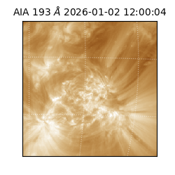 saia - 2026-01-02T12:00:04.843000