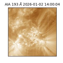 saia - 2026-01-02T14:00:04.843000