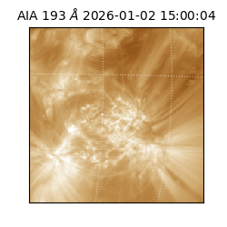 saia - 2026-01-02T15:00:04.843000