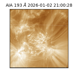 saia - 2026-01-02T21:00:28.843000