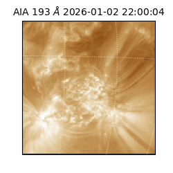 saia - 2026-01-02T22:00:04.843000