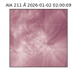 saia - 2026-01-02T02:00:09.639000