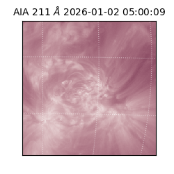 saia - 2026-01-02T05:00:09.626000