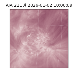 saia - 2026-01-02T10:00:09.626000