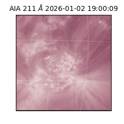 saia - 2026-01-02T19:00:09.626000