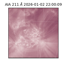 saia - 2026-01-02T22:00:09.631000