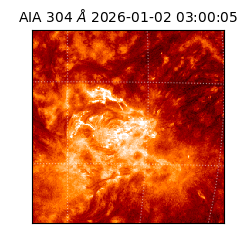 saia - 2026-01-02T03:00:05.130000