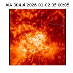 saia - 2026-01-02T05:00:05.130000