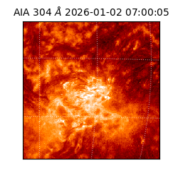 saia - 2026-01-02T07:00:05.130000