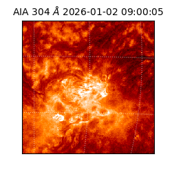 saia - 2026-01-02T09:00:05.130000