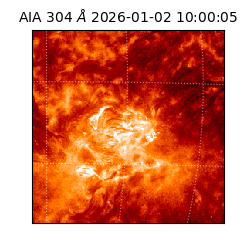 saia - 2026-01-02T10:00:05.125000