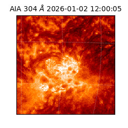 saia - 2026-01-02T12:00:05.130000