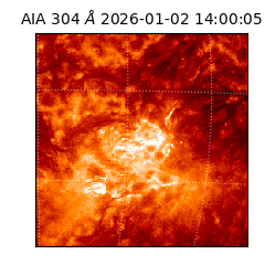 saia - 2026-01-02T14:00:05.125000