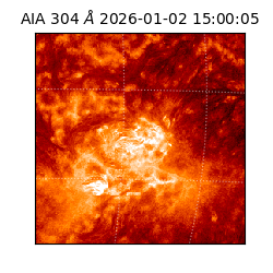 saia - 2026-01-02T15:00:05.130000