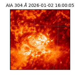 saia - 2026-01-02T16:00:05.146000