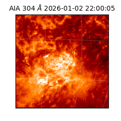 saia - 2026-01-02T22:00:05.130000