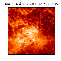 saia - 2026-01-02T23:00:05.130000