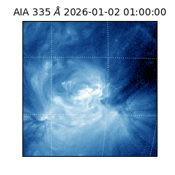 saia - 2026-01-02T01:00:00.622000