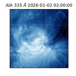 saia - 2026-01-02T02:00:00.626000