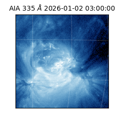 saia - 2026-01-02T03:00:00.625000