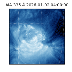 saia - 2026-01-02T04:00:00.618000