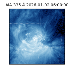 saia - 2026-01-02T06:00:00.633000