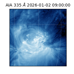 saia - 2026-01-02T09:00:00.632000
