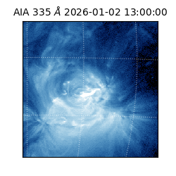 saia - 2026-01-02T13:00:00.625000
