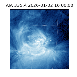 saia - 2026-01-02T16:00:00.626000