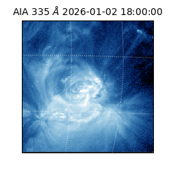 saia - 2026-01-02T18:00:00.625000