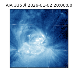saia - 2026-01-02T20:00:00.654000
