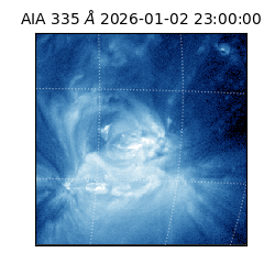 saia - 2026-01-02T23:00:00.626000