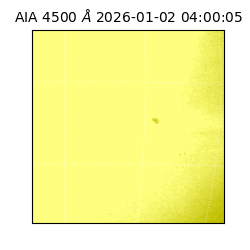 saia - 2026-01-02T04:00:05.962000