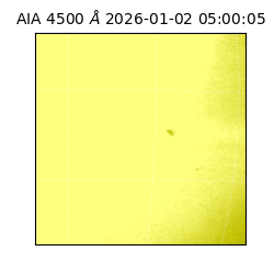 saia - 2026-01-02T05:00:05.963000
