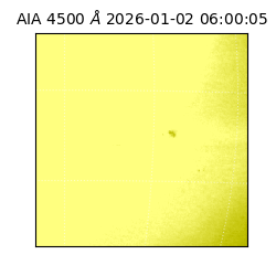 saia - 2026-01-02T06:00:05.954000