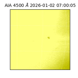 saia - 2026-01-02T07:00:05.963000