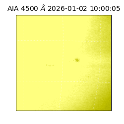 saia - 2026-01-02T10:00:05.963000