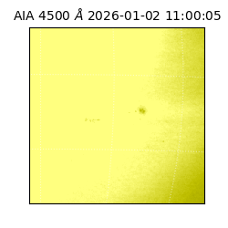 saia - 2026-01-02T11:00:05.963000