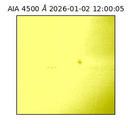 saia - 2026-01-02T12:00:05.962000