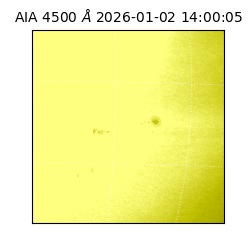 saia - 2026-01-02T14:00:05.963000